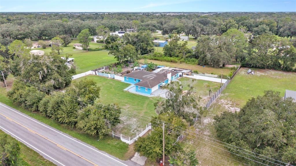 3605 Ewell Road Lakeland, FL 33811 - Photo 62 of 66 Gallery Image 62