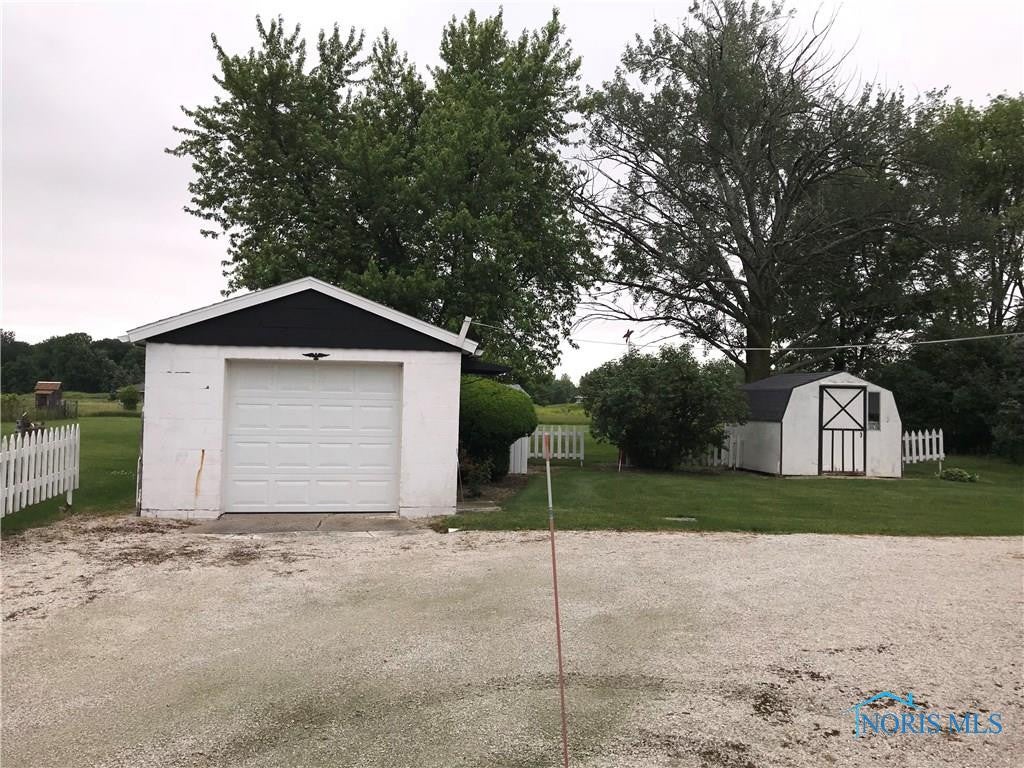 7951 Cedar Point Road Oregon, OH 43616 - Photo 2 of 26 Gallery Image 2