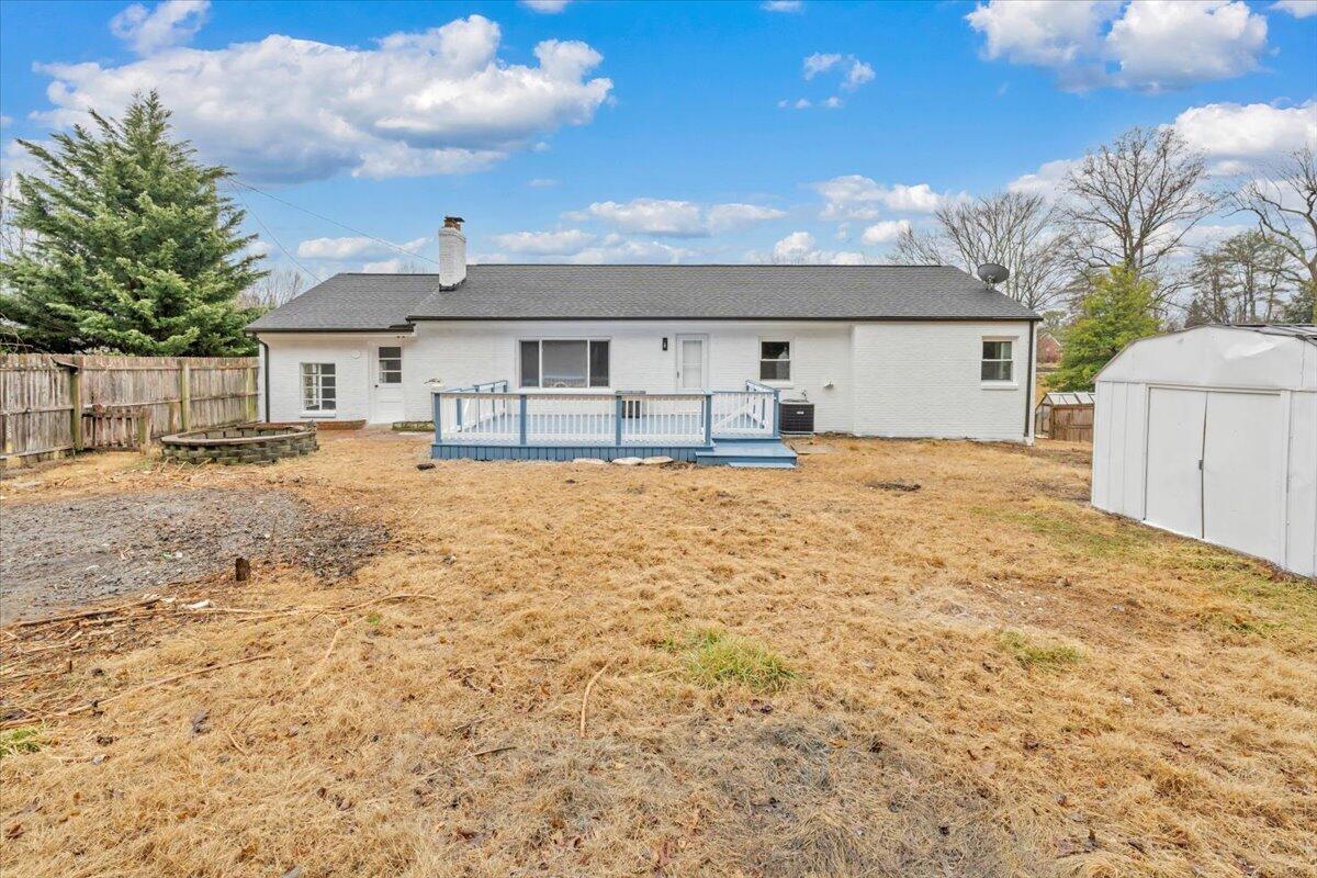 3417 Windsor Road Roanoke, VA 24018 - Photo 48 of 55 48-MIB00240