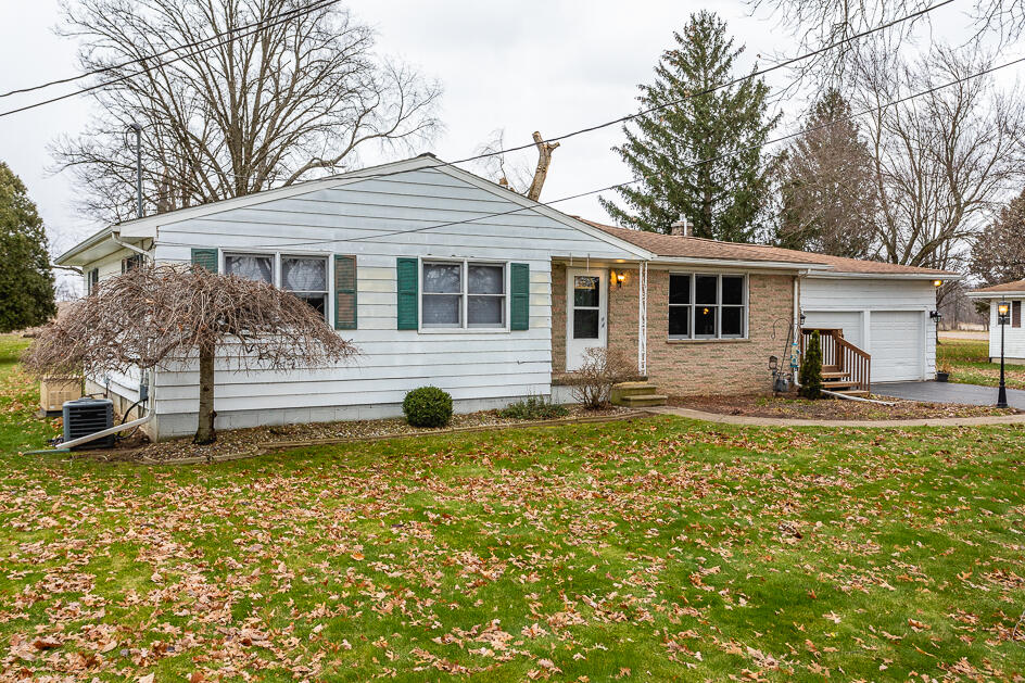 10920 29 Mile Road Albion, MI 49224 - Photo 5 of 54 5R9A0062