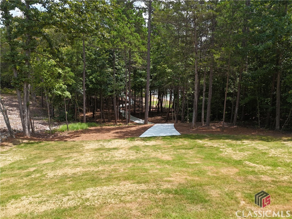 224 Seraph Pointe Road Lavonia, GA 30553 - Photo 58 of 66
