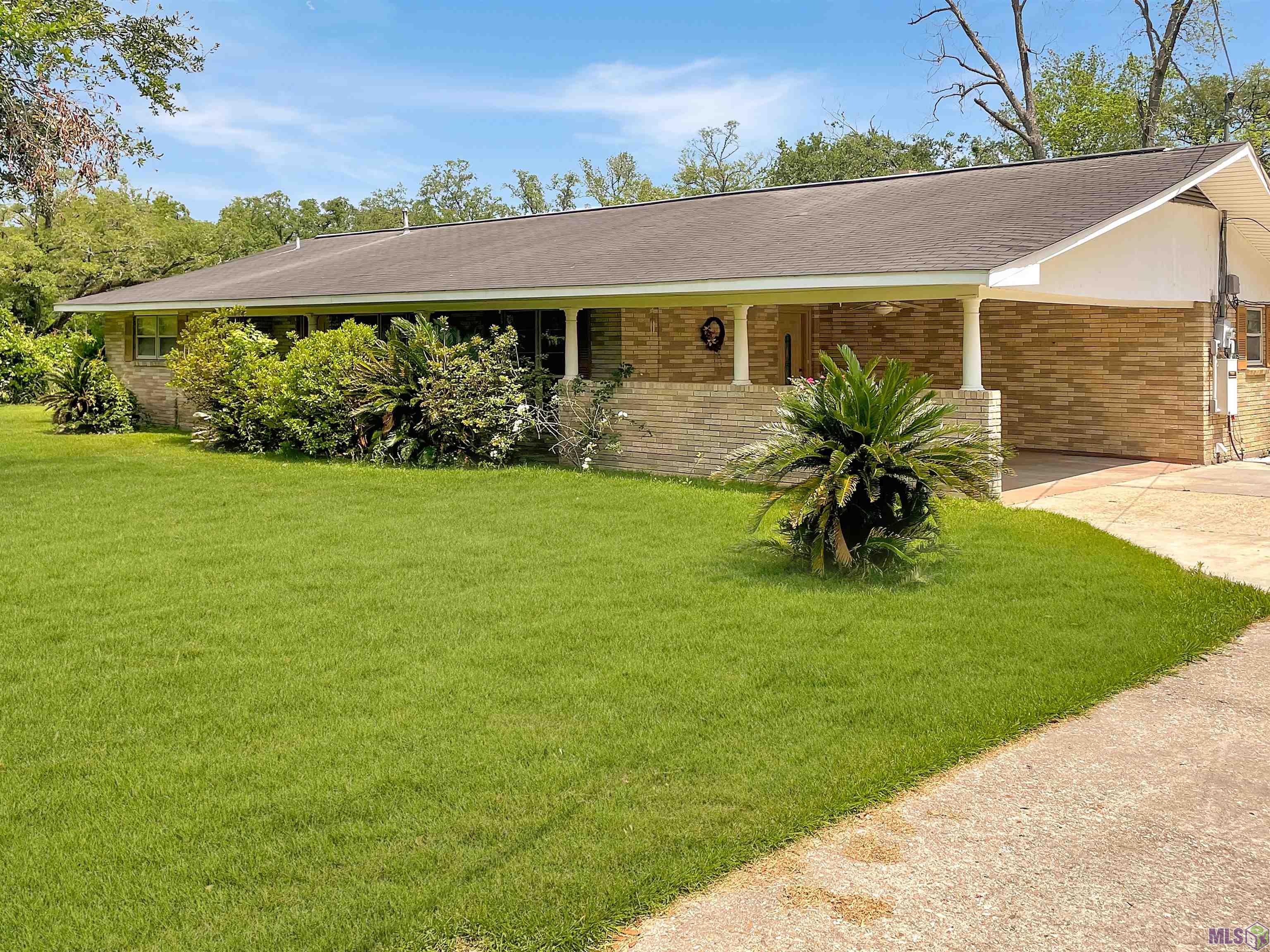 35654 Coco Road Geismar, LA 70734 - Photo 1 of 9 Gallery Image 1