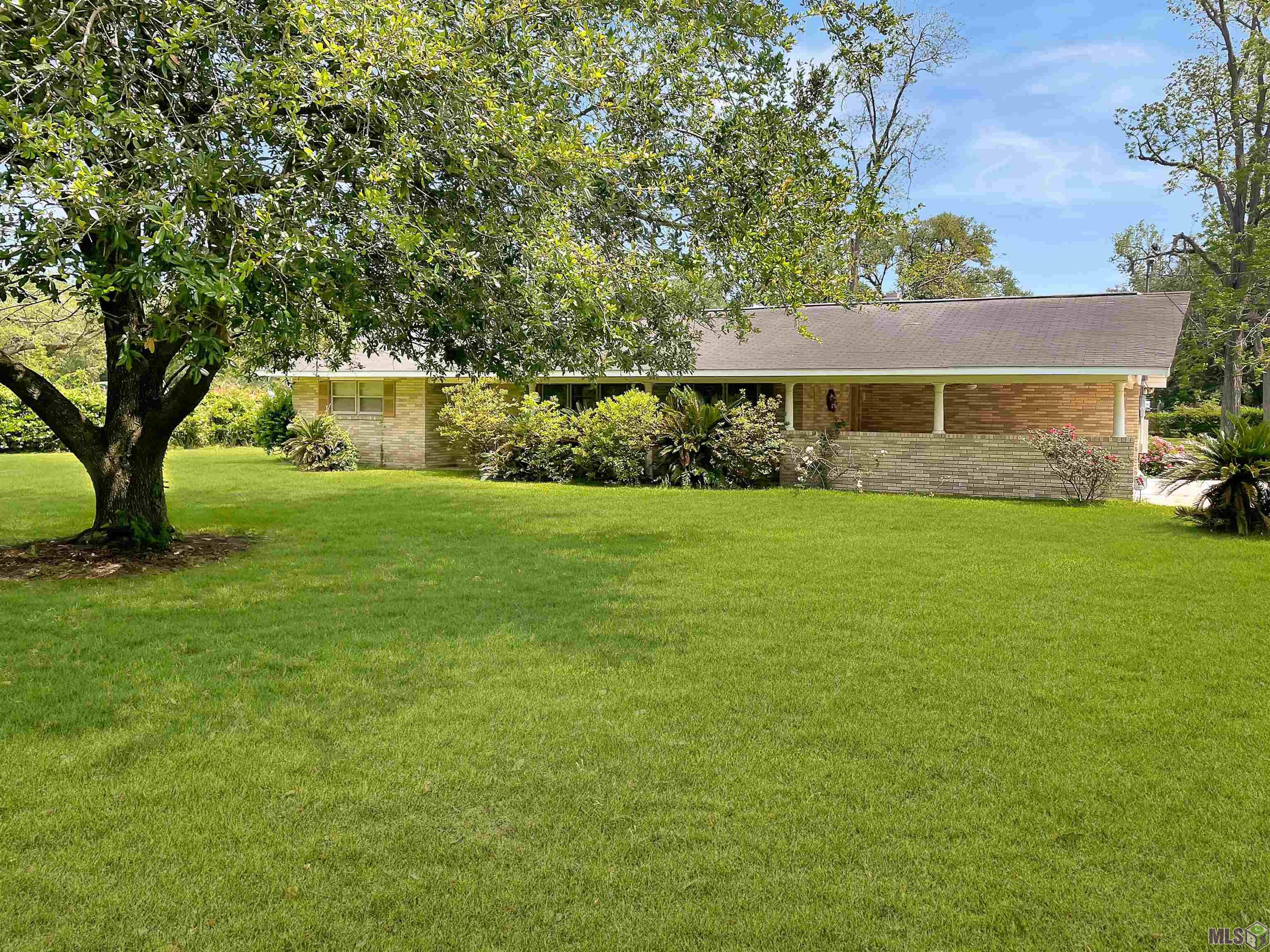 35654 Coco Road Geismar, LA 70734 - Photo 2 of 9 Gallery Image 2