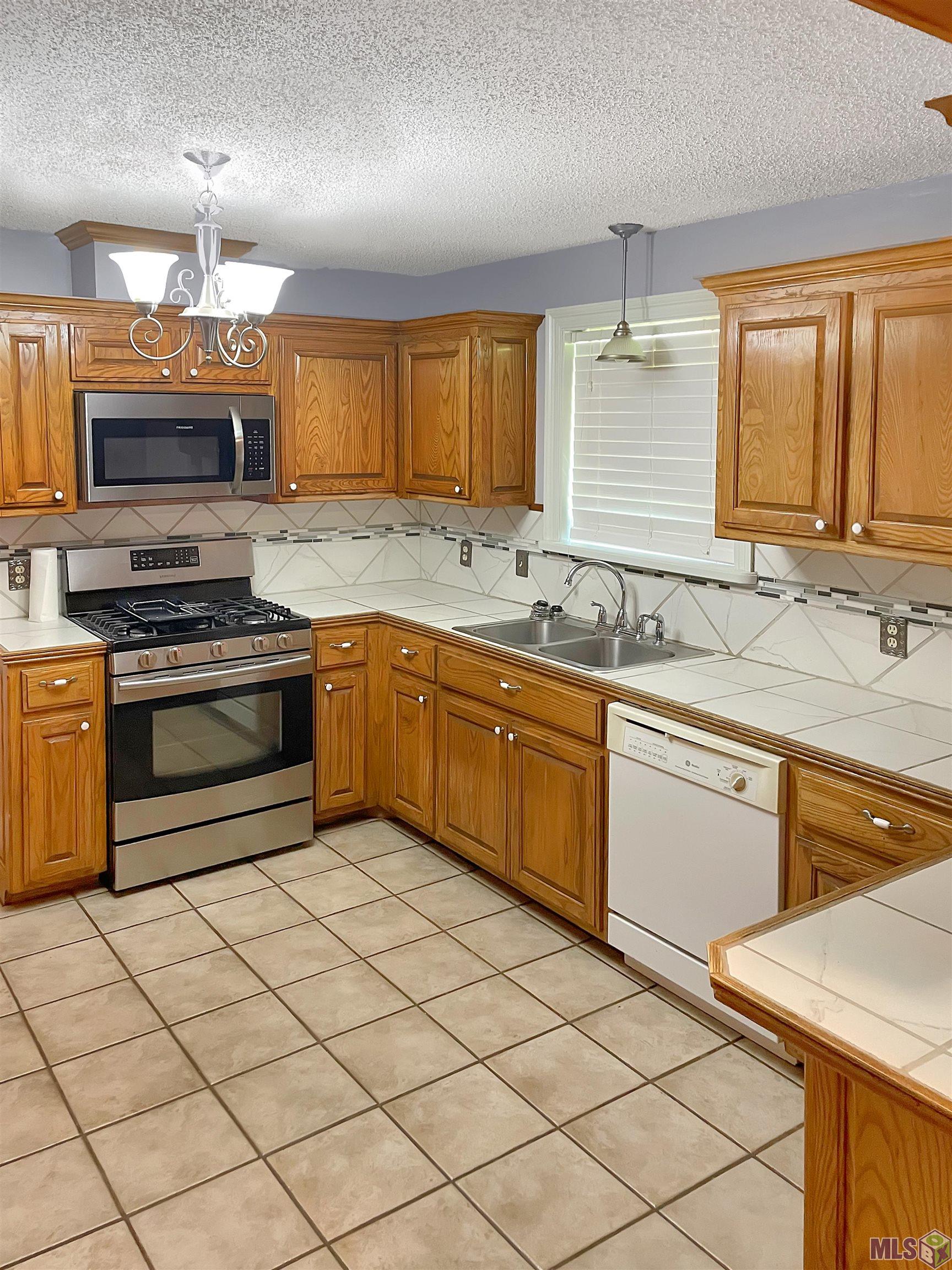 35654 Coco Road Geismar, LA 70734 - Photo 3 of 9 Gallery Image 3
