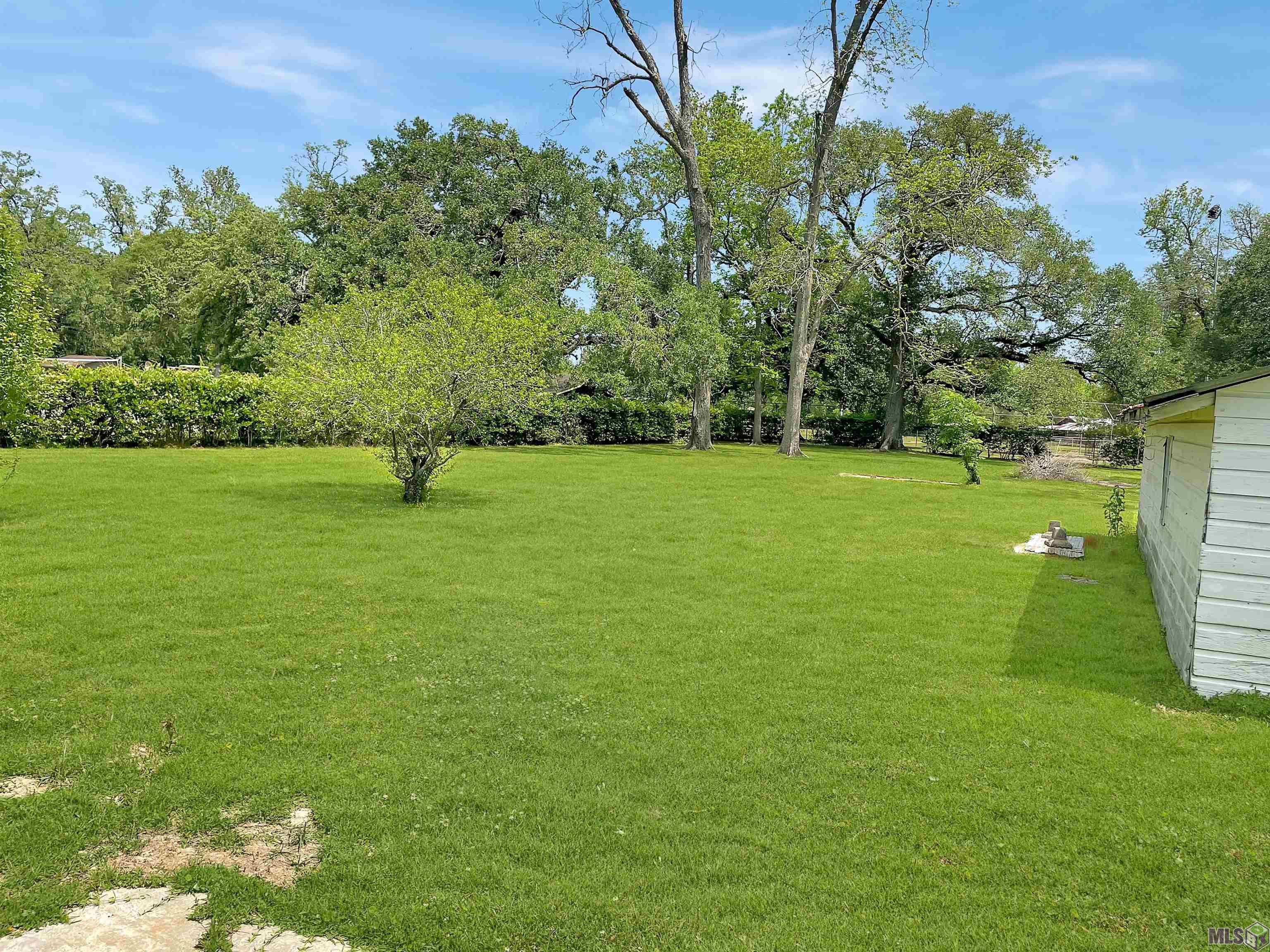 35654 Coco Road Geismar, LA 70734 - Photo 4 of 9 Gallery Image 4