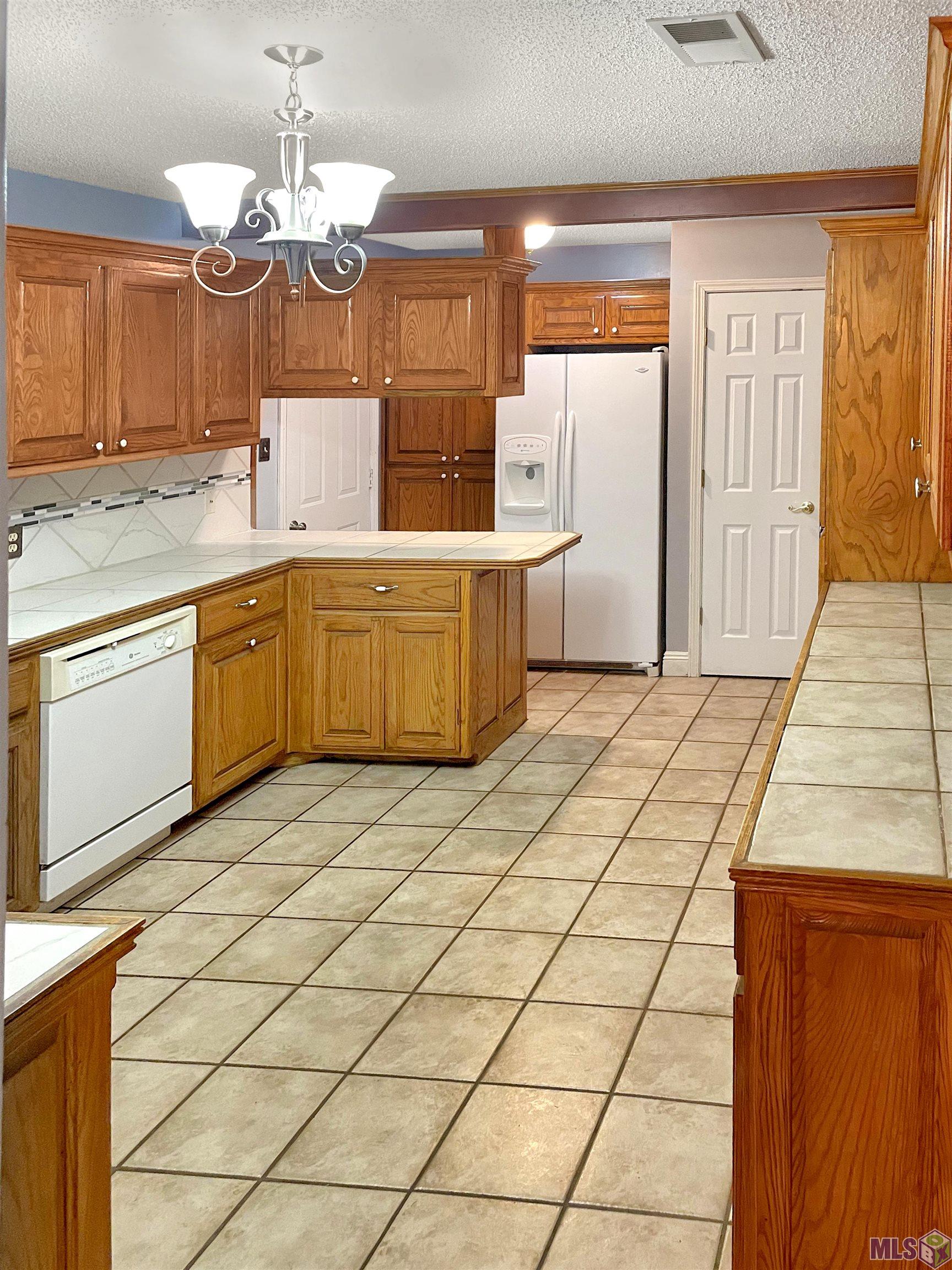 35654 Coco Road Geismar, LA 70734 - Photo 5 of 9 Gallery Image 5