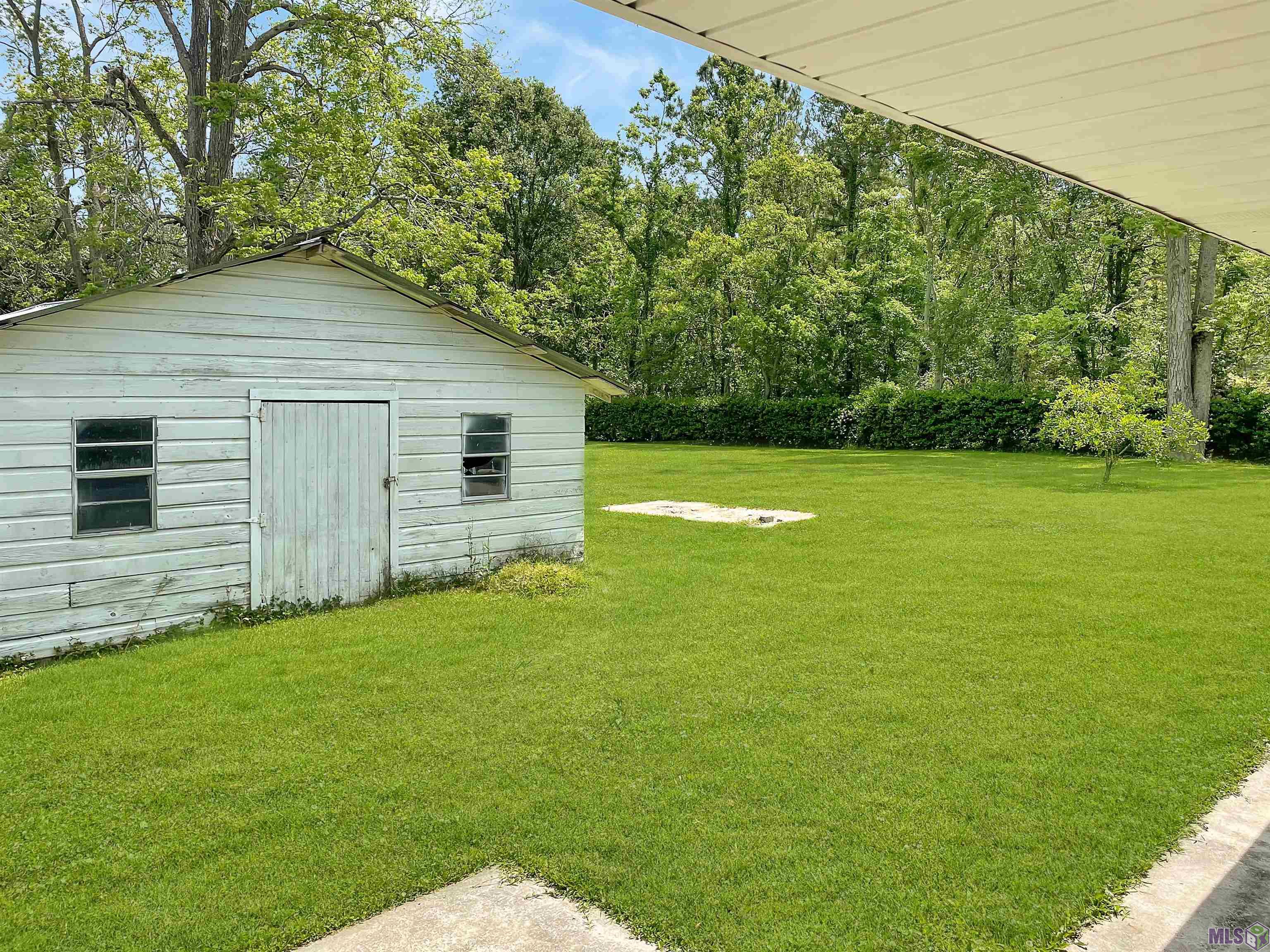 35654 Coco Road Geismar, LA 70734 - Photo 6 of 9 Gallery Image 6