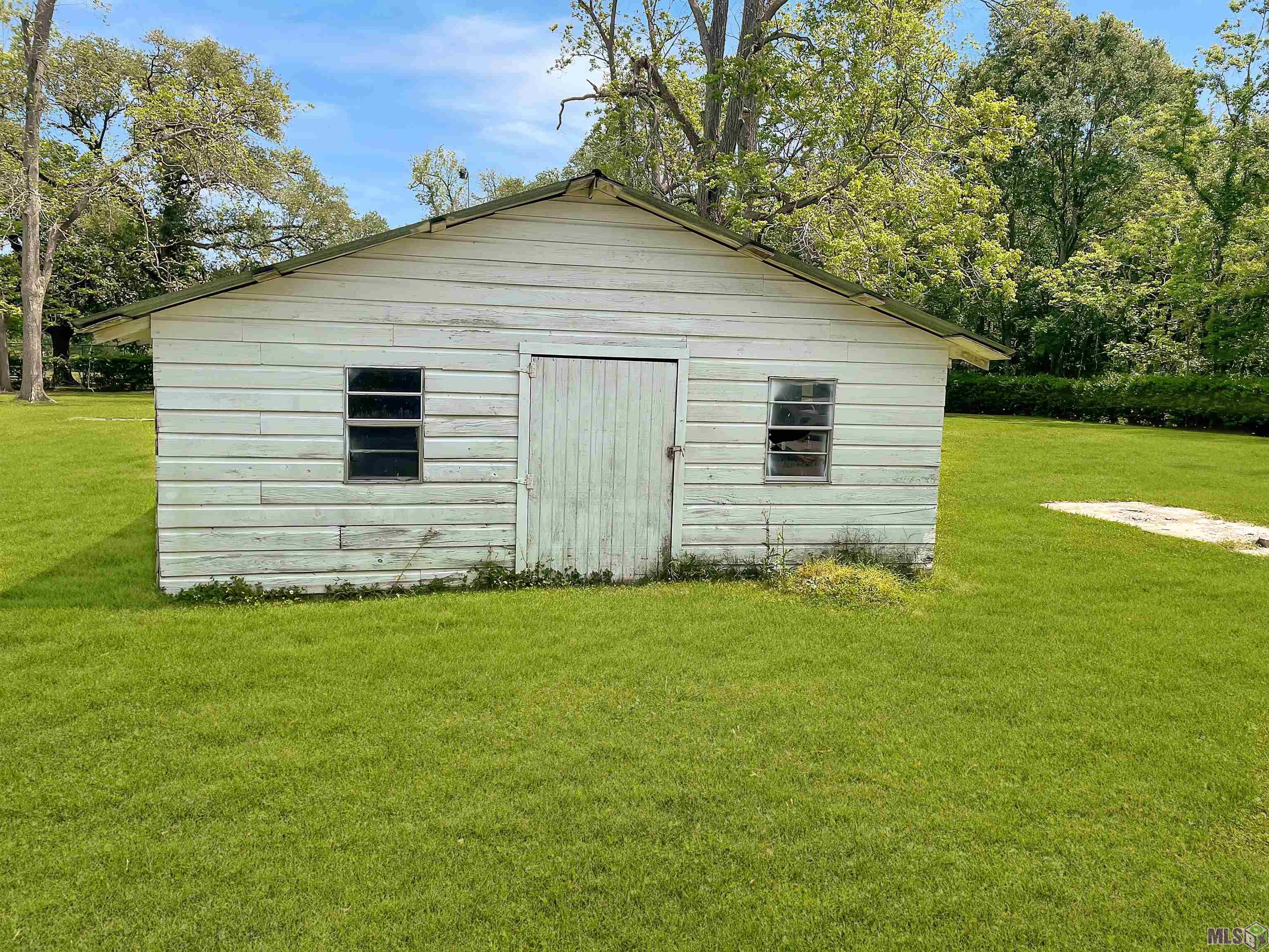 35654 Coco Road Geismar, LA 70734 - Photo 7 of 9 Gallery Image 7