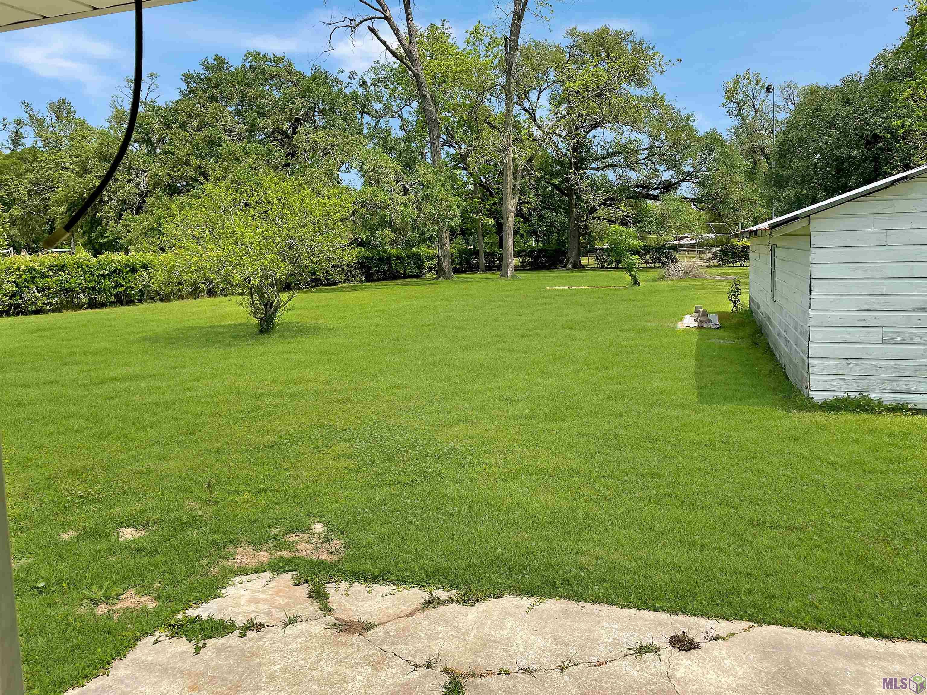 35654 Coco Road Geismar, LA 70734 - Photo 8 of 9 Gallery Image 8
