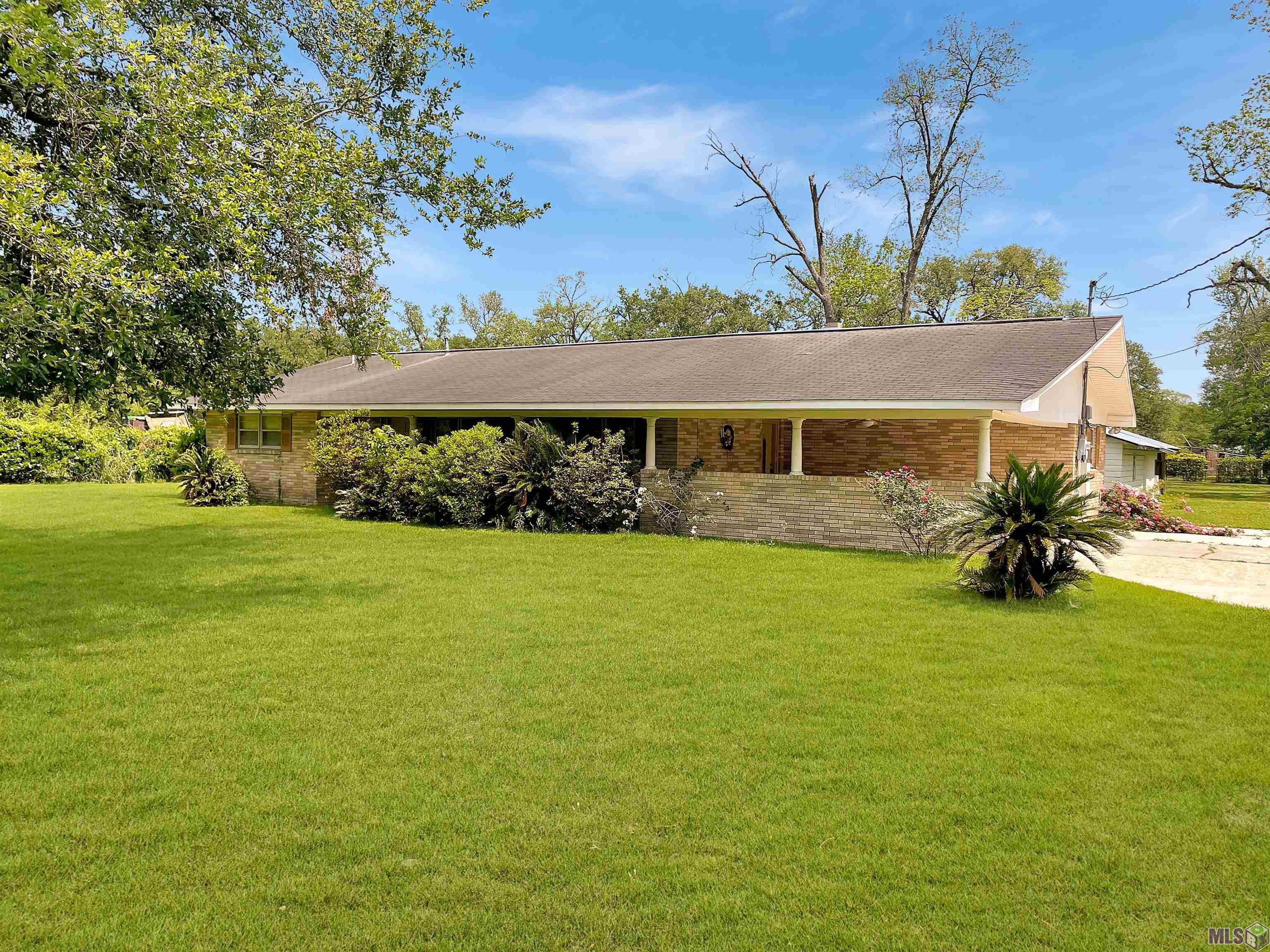 35654 Coco Road Geismar, LA 70734 - Photo 9 of 9 Gallery Image 9