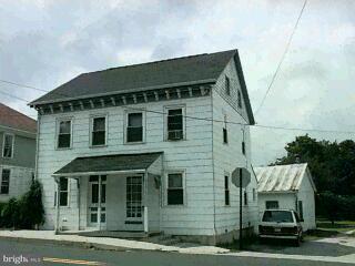 23 Hanover Street Spring Grove, PA 17362 - Photo 1 of 1 Gallery Image 1