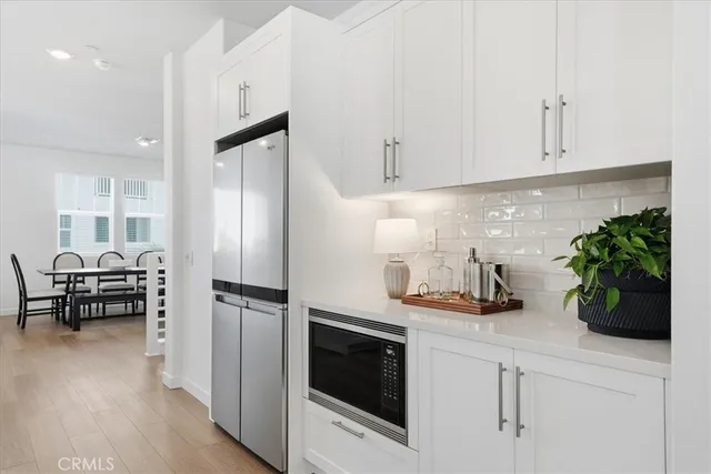 $1,335,471 | 2392 Haley Pt Drive, Unit 104, Ventura, CA 93003