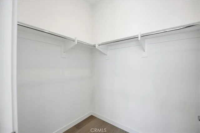 $1,335,471 | 2392 Haley Pt Drive, Unit 104, Ventura, CA 93003