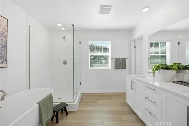 $1,335,471 | 2392 Haley Pt Drive, Unit 104, Ventura, CA 93003