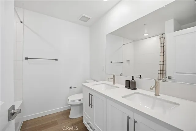 $1,335,471 | 2392 Haley Pt Drive, Unit 104, Ventura, CA 93003