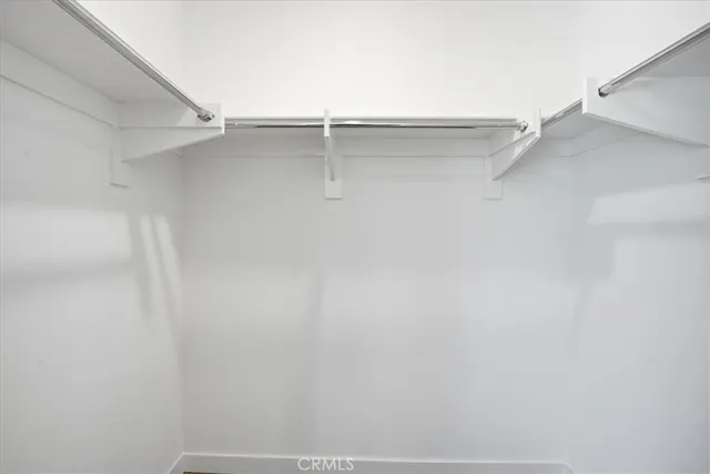 $1,335,471 | 2392 Haley Pt Drive, Unit 104, Ventura, CA 93003