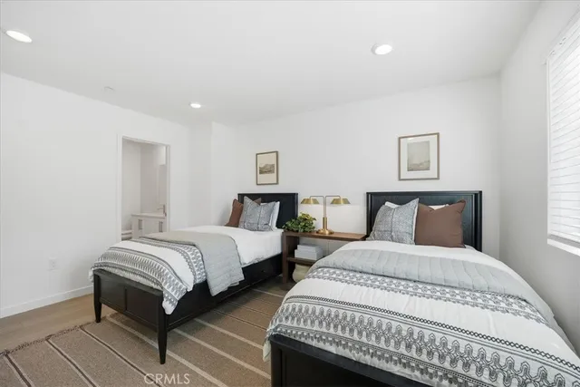 $1,335,471 | 2392 Haley Pt Drive, Unit 104, Ventura, CA 93003