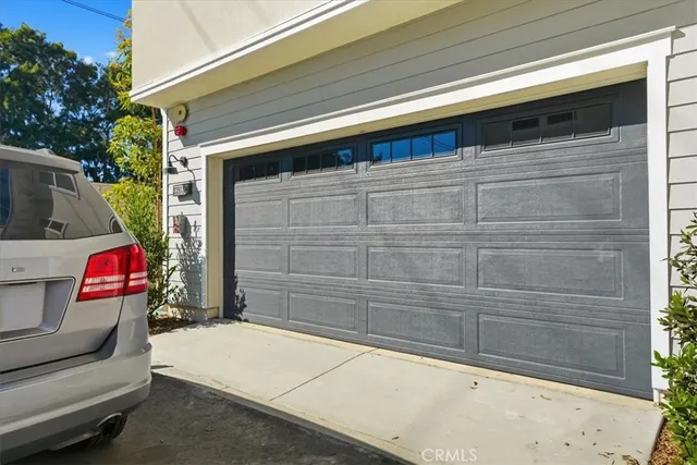 $1,335,471 | 2392 Haley Pt Drive, Unit 104, Ventura, CA 93003