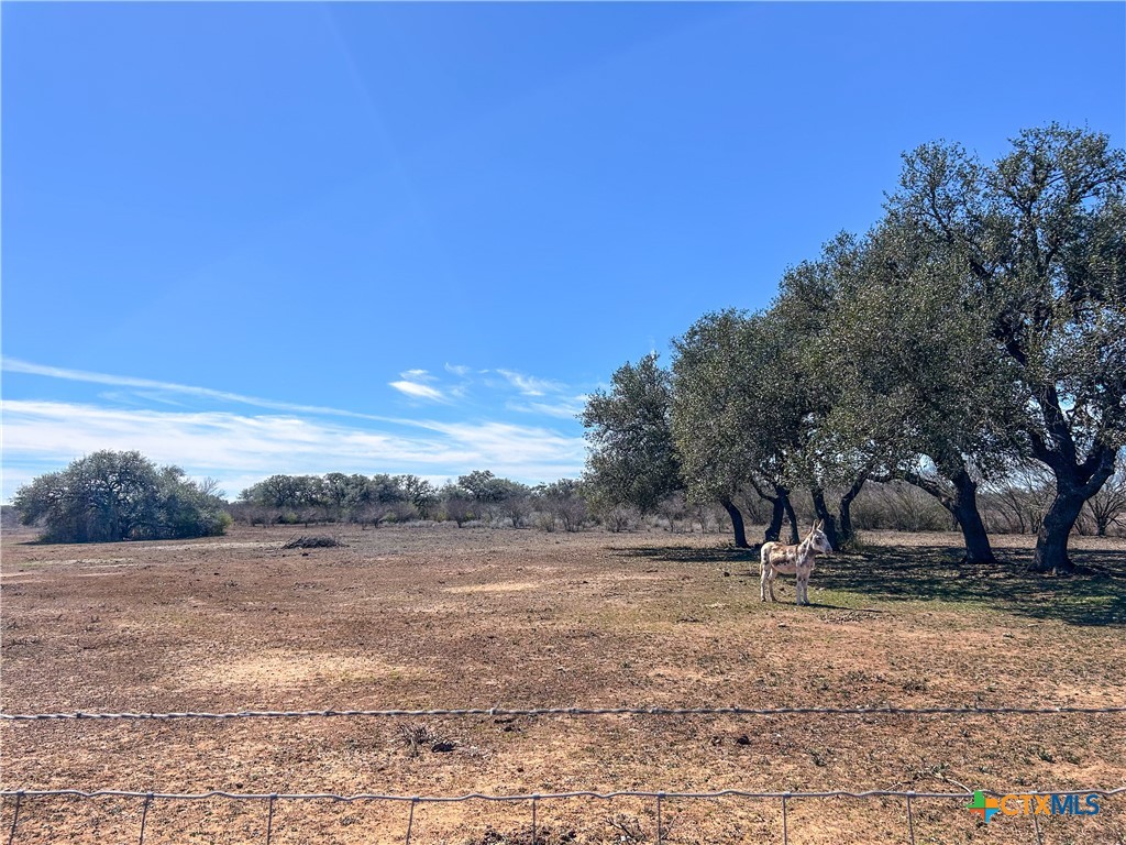 1174 Charco Road Beeville, TX 78102 - Photo 36 of 42