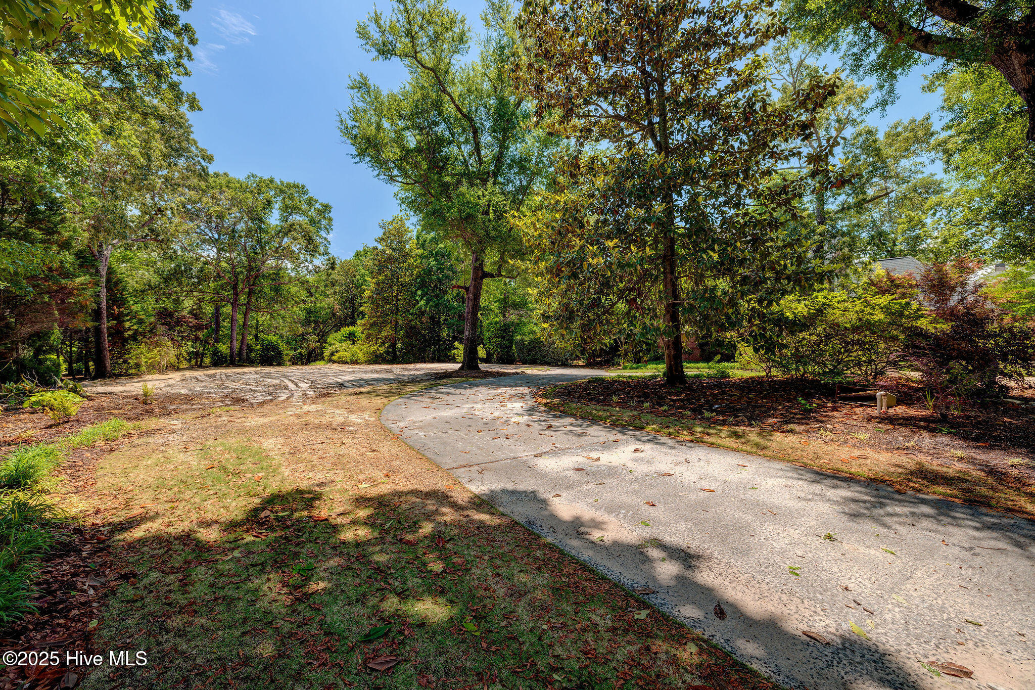 813 Gull Point Road Wilmington, NC 28405 - Photo 14 of 24 813GullPointRoad-4