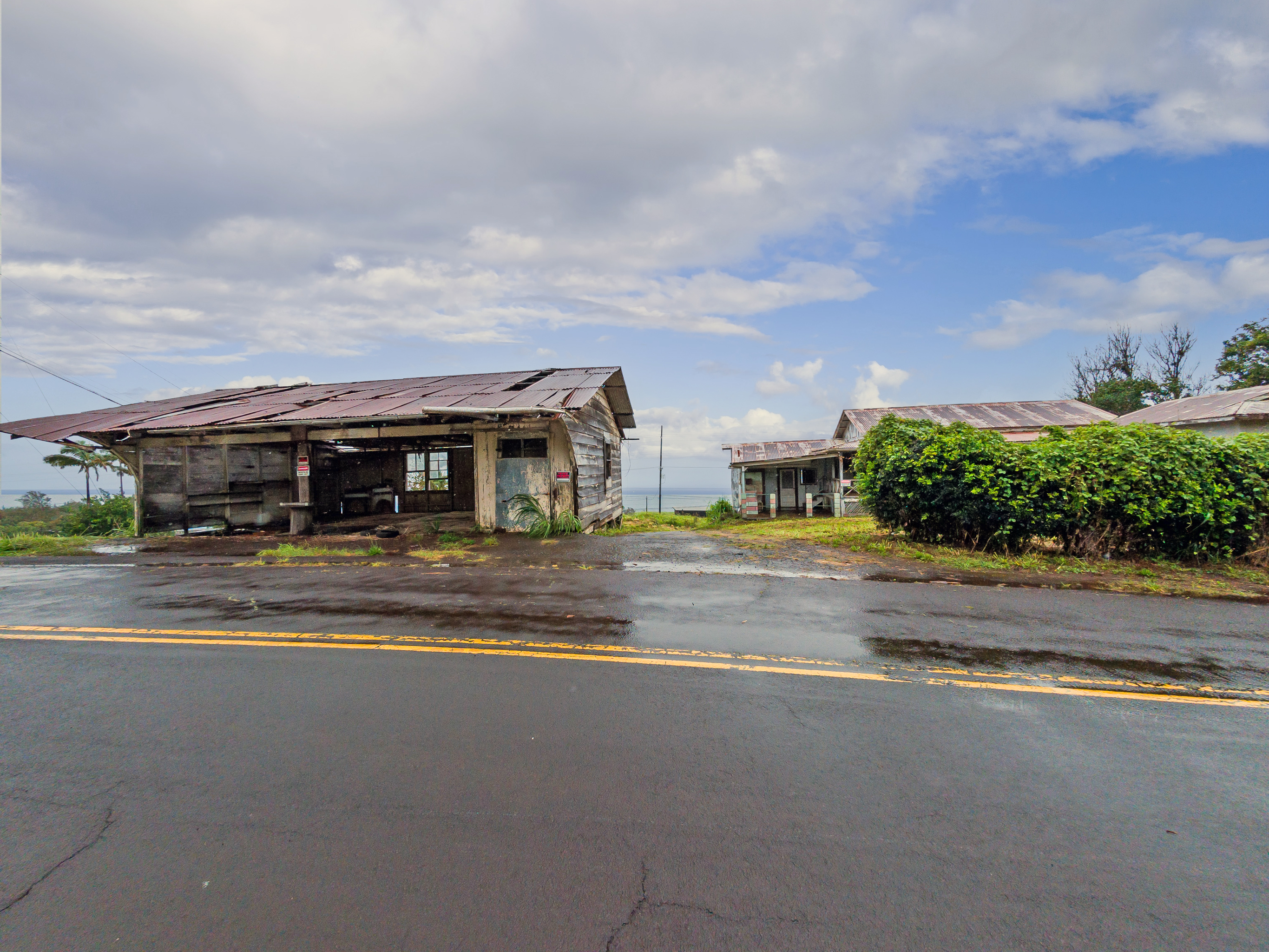 44-2906 Kalopa Road Honokaa, HI 96727 - Photo 26 of 29