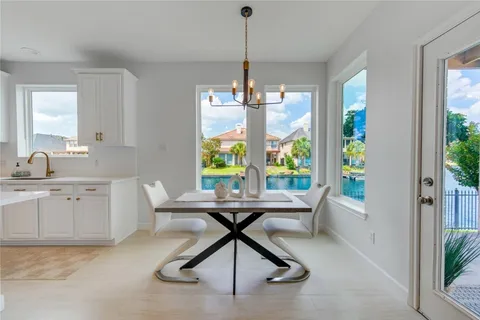 $690,000 | 13212 Lismore Point, Cypress, TX 77429