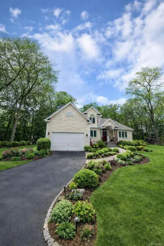 $479,000 | 535 Creek Road, Poughkeepsie, NY 12601