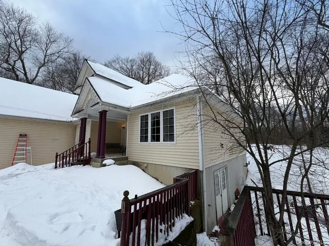 $499,900 | 535 Creek Road, Poughkeepsie, NY 12601