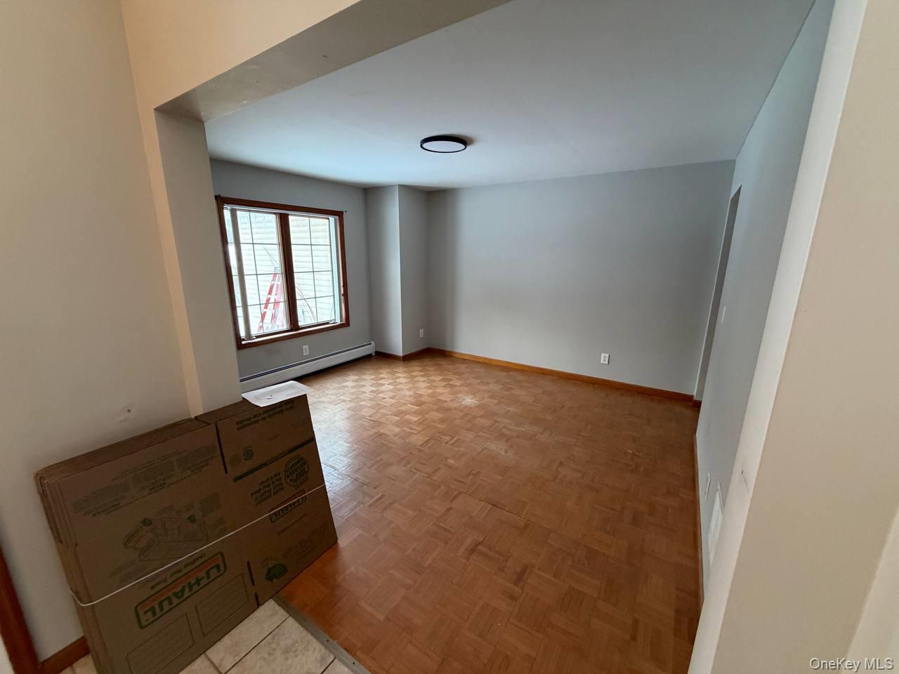 535 Creek Road Poughkeepsie, NY 12601 - Photo 11 of 31