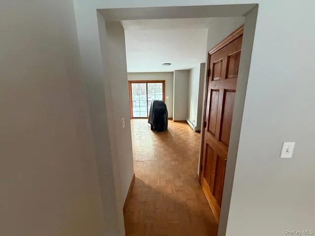 $499,900 | 535 Creek Road, Poughkeepsie, NY 12601