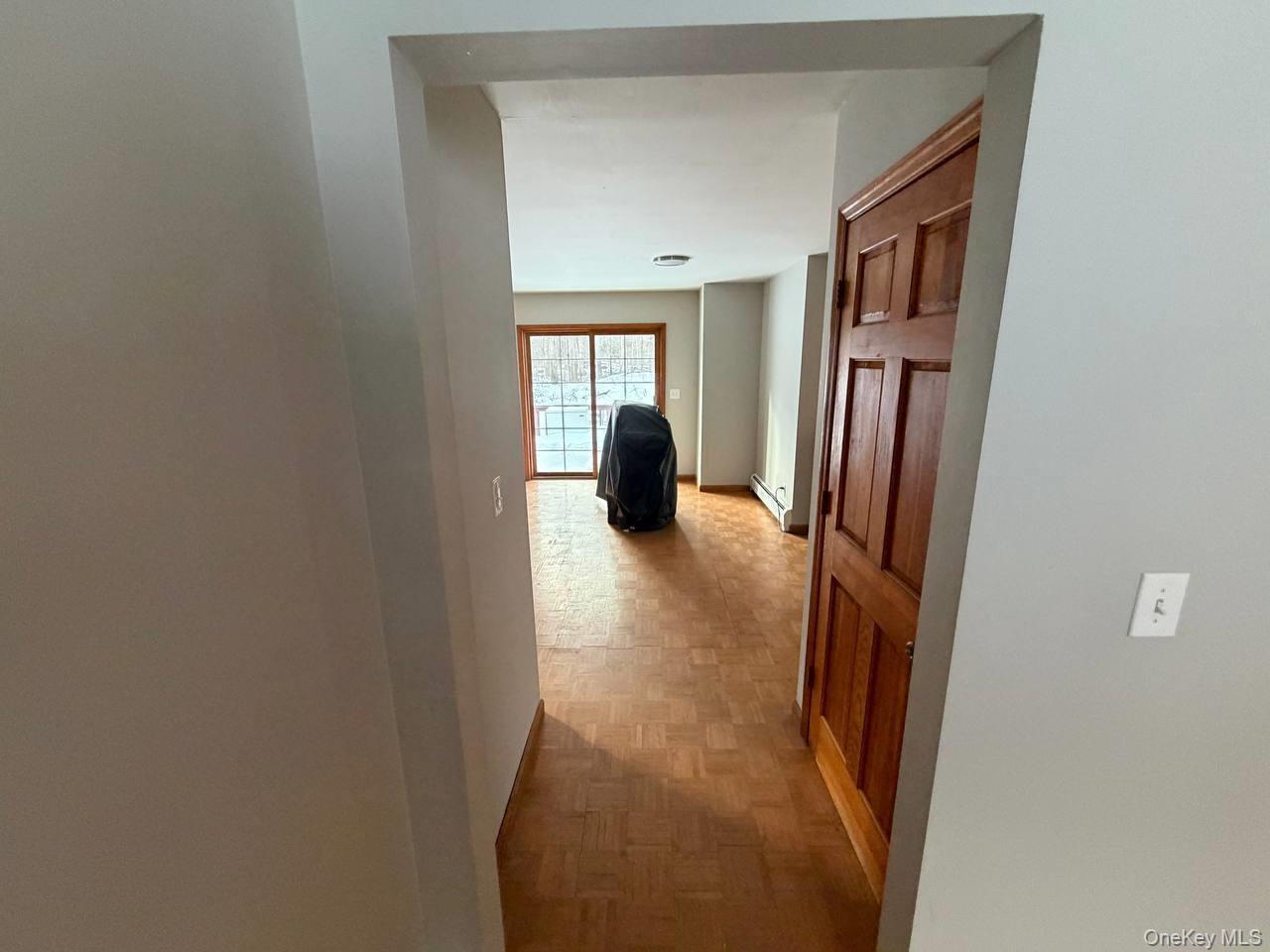 535 Creek Road Poughkeepsie, NY 12601 - Photo 12 of 31