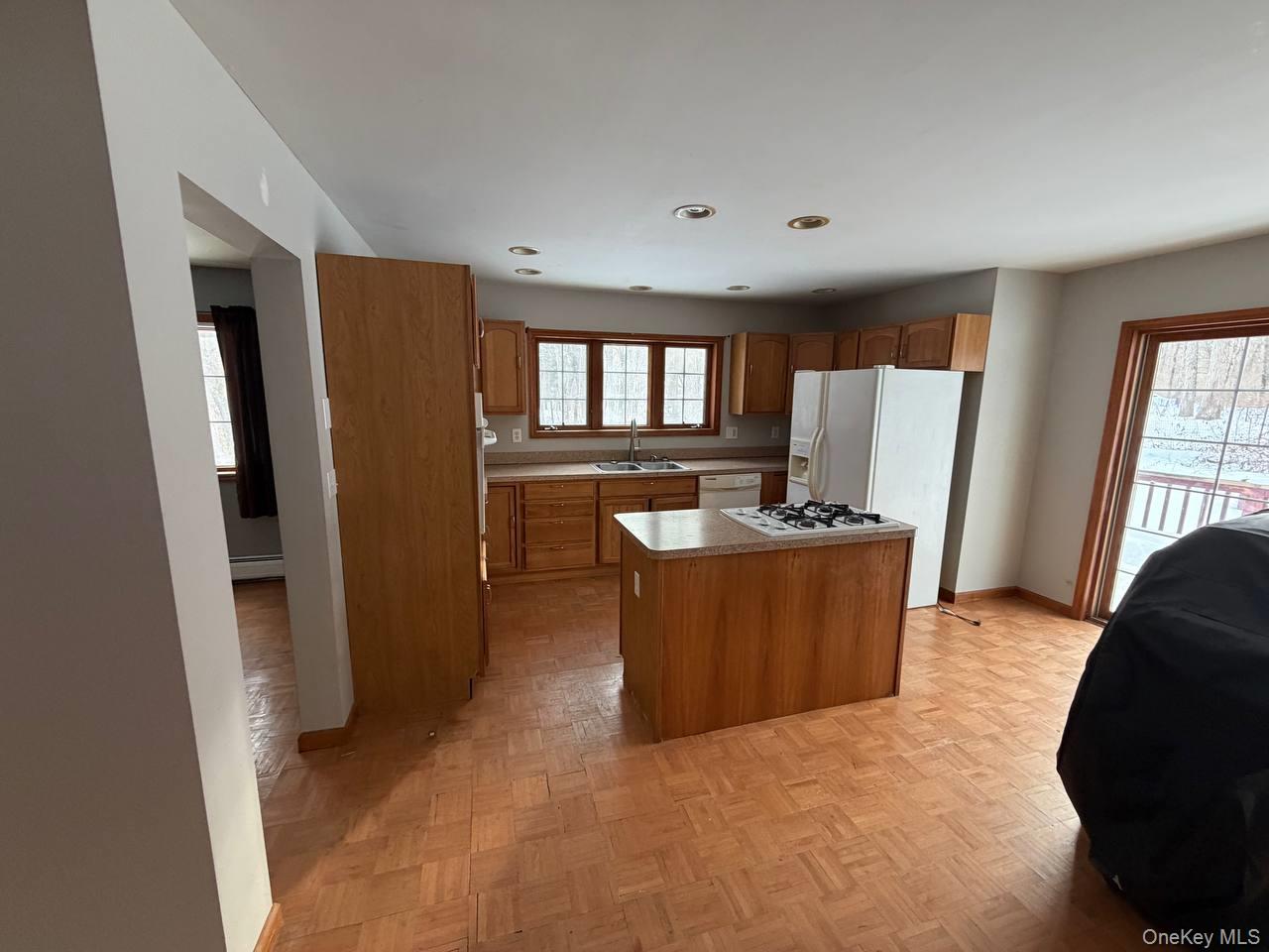 535 Creek Road Poughkeepsie, NY 12601 - Photo 13 of 31