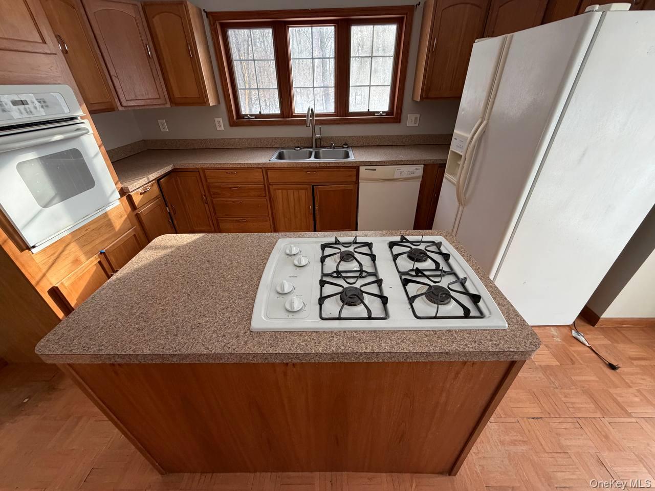 535 Creek Road Poughkeepsie, NY 12601 - Photo 14 of 31