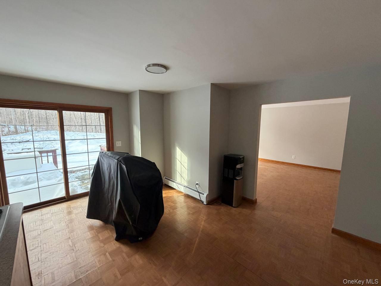 535 Creek Road Poughkeepsie, NY 12601 - Photo 17 of 31