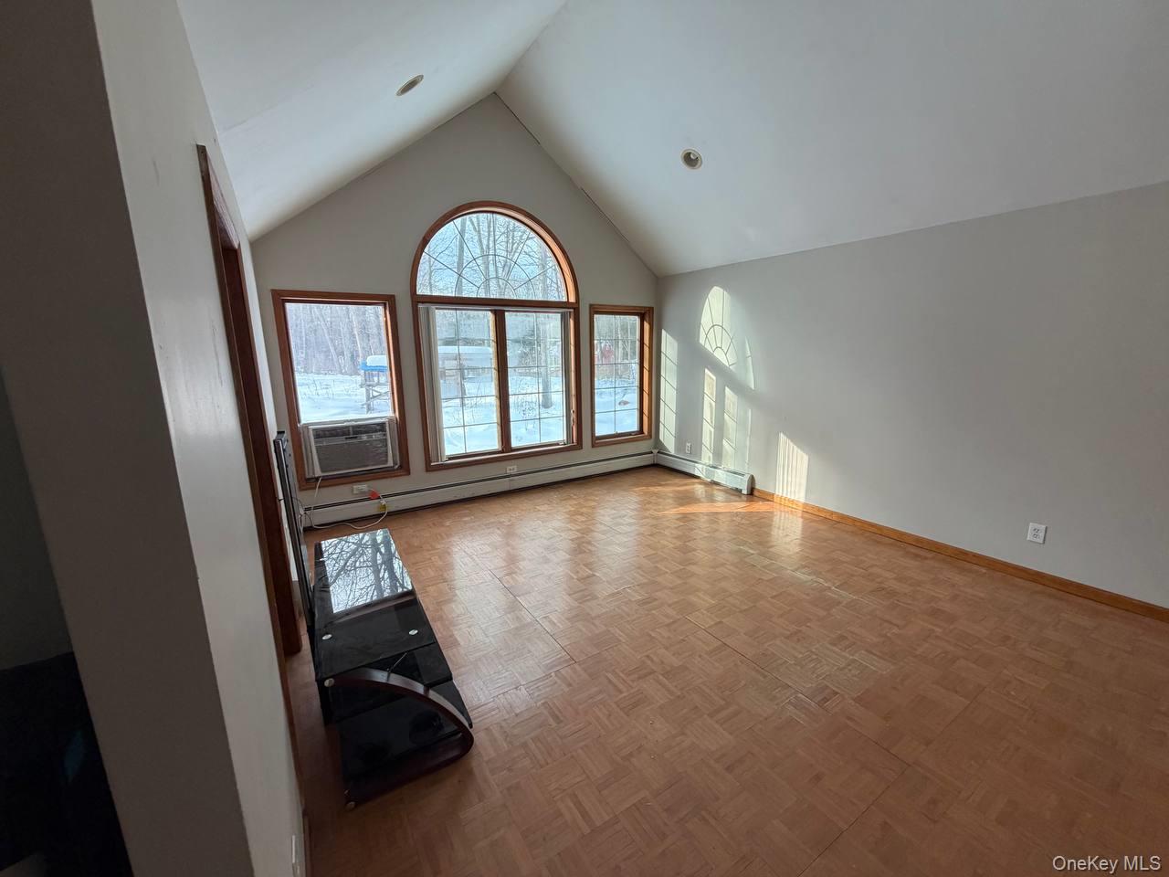 535 Creek Road Poughkeepsie, NY 12601 - Photo 18 of 31