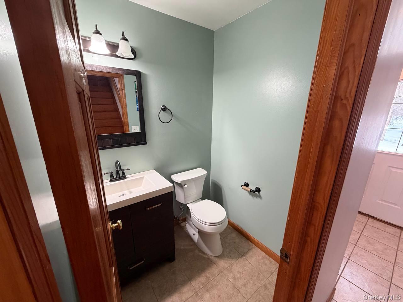 535 Creek Road Poughkeepsie, NY 12601 - Photo 19 of 31