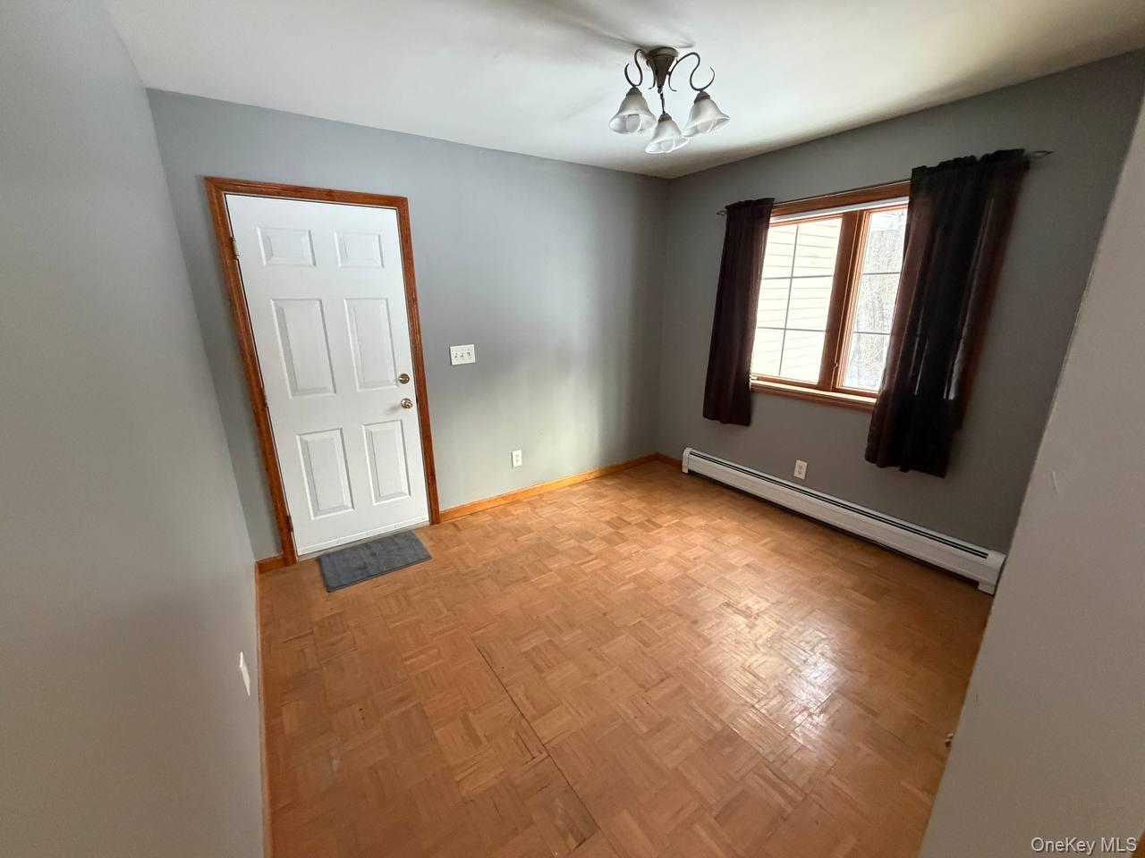 535 Creek Road Poughkeepsie, NY 12601 - Photo 20 of 31