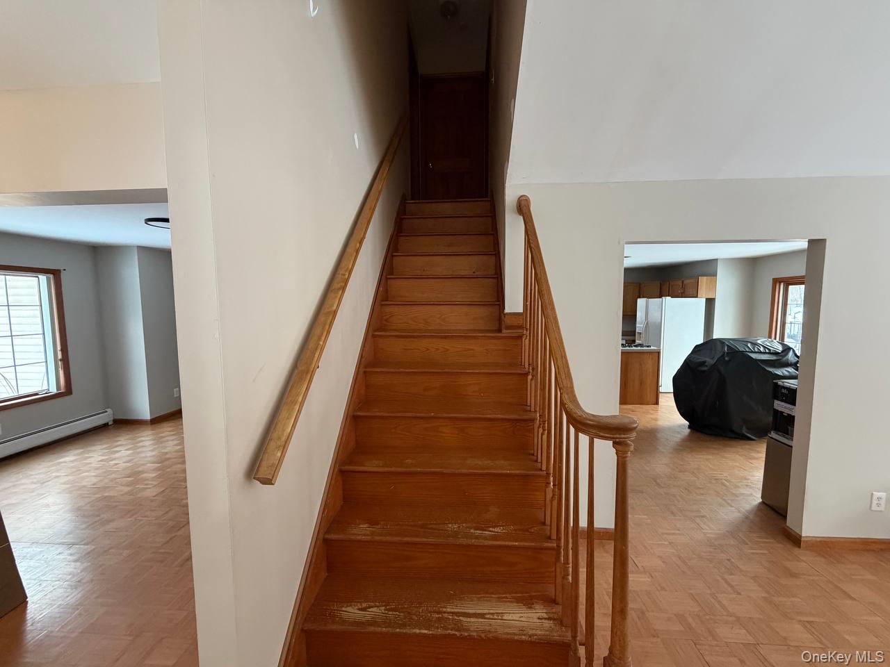 535 Creek Road Poughkeepsie, NY 12601 - Photo 21 of 31