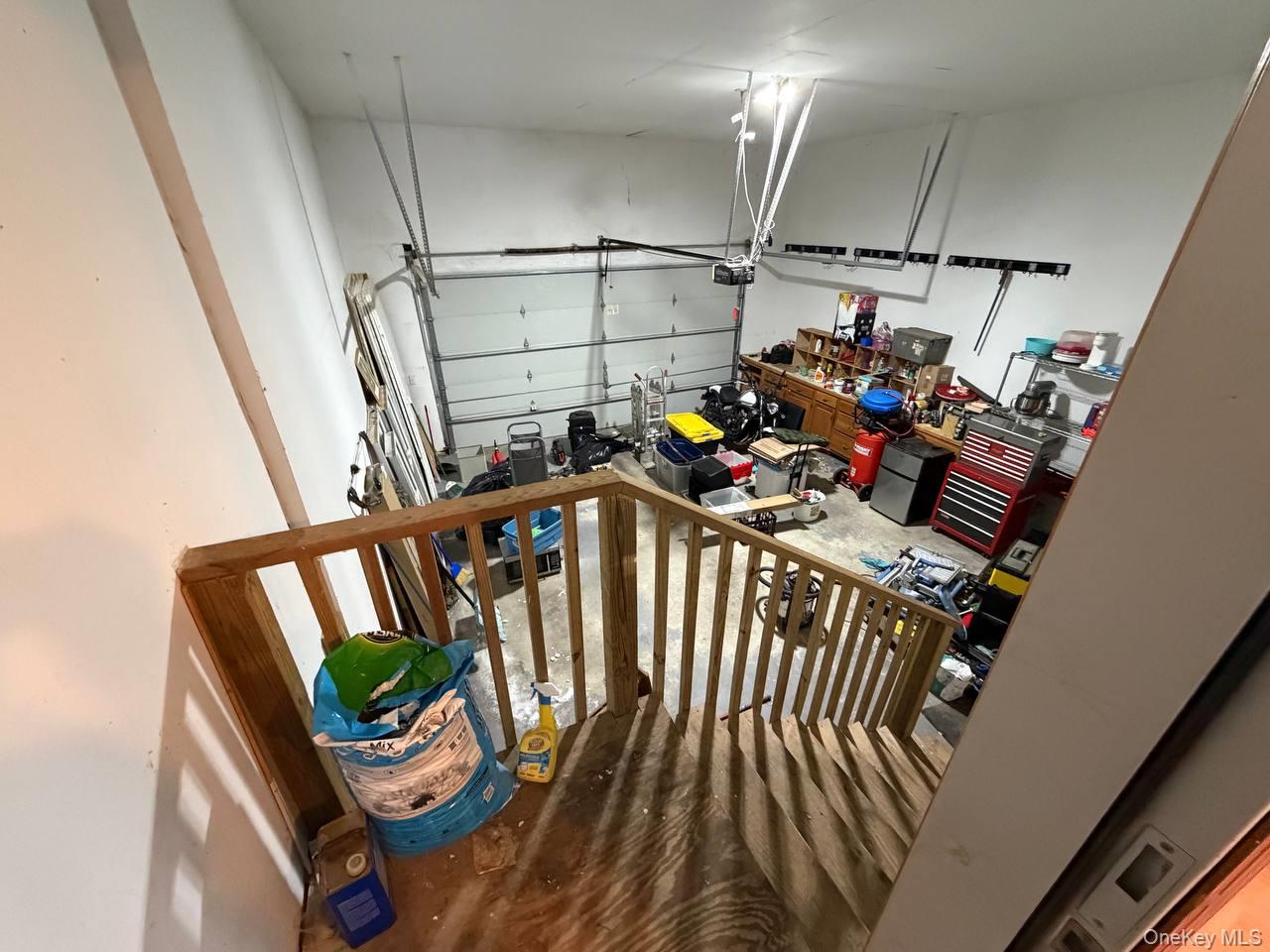 535 Creek Road Poughkeepsie, NY 12601 - Photo 22 of 31