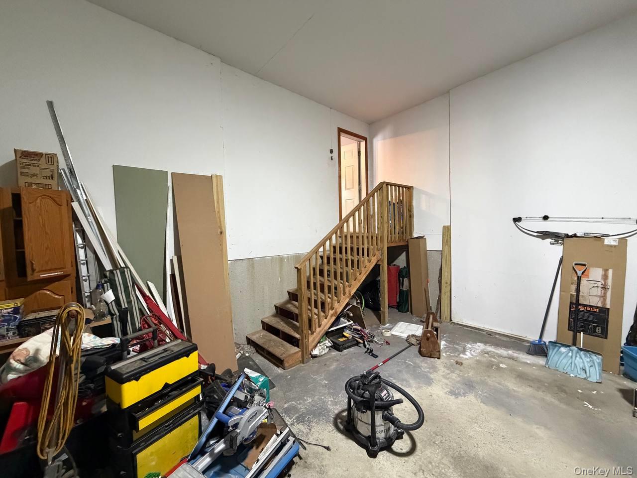 535 Creek Road Poughkeepsie, NY 12601 - Photo 23 of 31