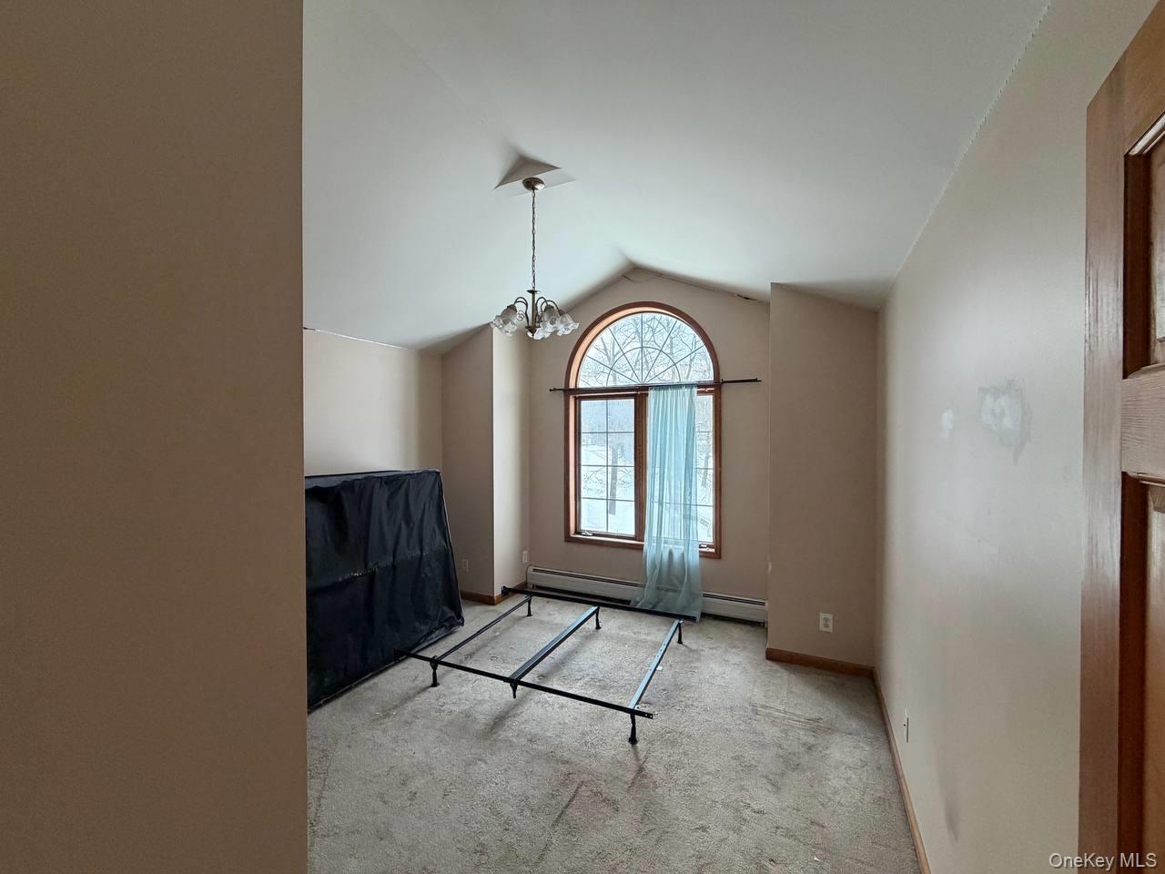 535 Creek Road Poughkeepsie, NY 12601 - Photo 24 of 31