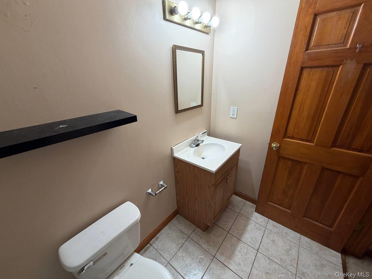 535 Creek Road Poughkeepsie, NY 12601 - Photo 27 of 31