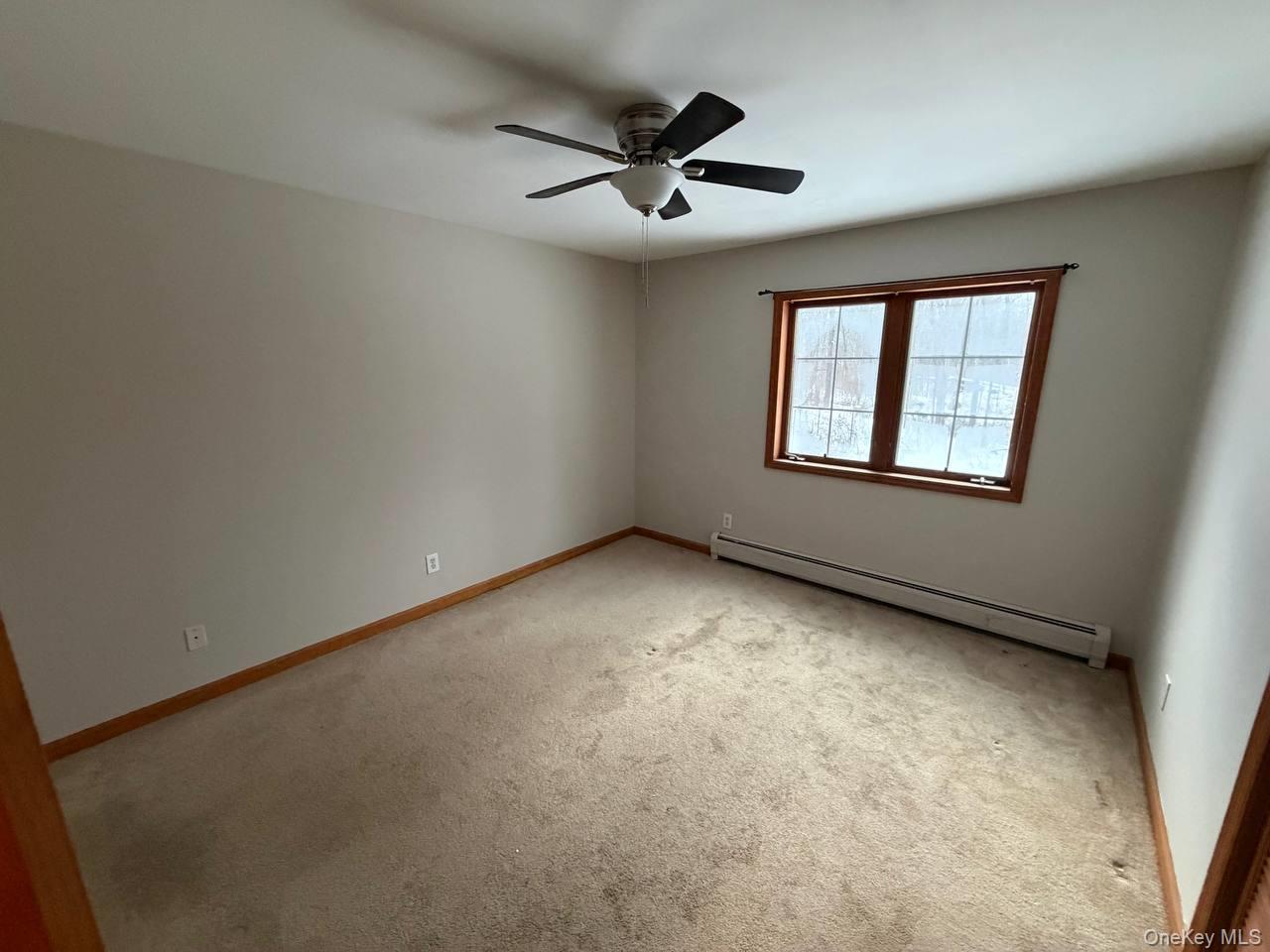 535 Creek Road Poughkeepsie, NY 12601 - Photo 28 of 31