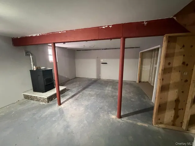 $499,900 | 535 Creek Road, Poughkeepsie, NY 12601