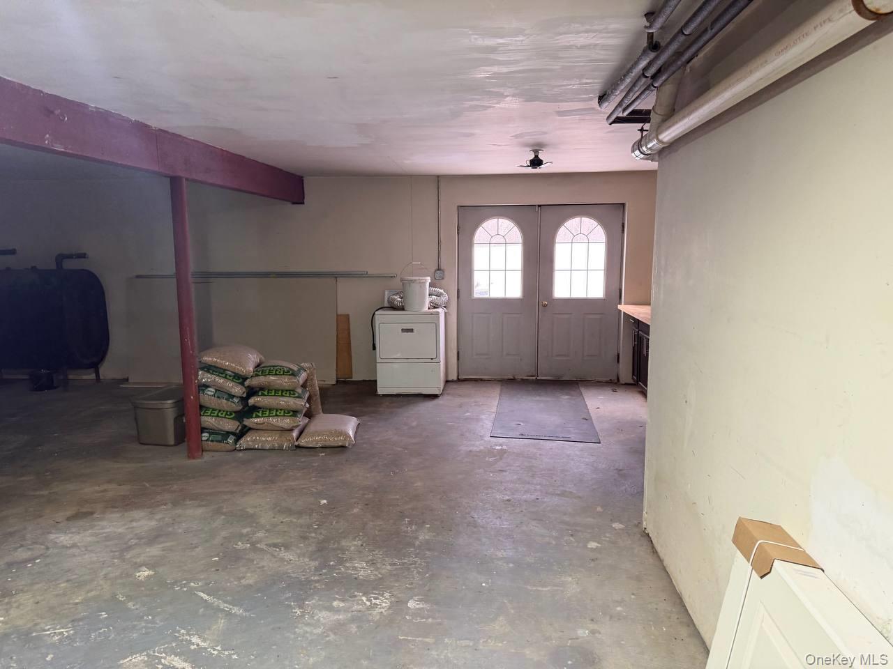 535 Creek Road Poughkeepsie, NY 12601 - Photo 30 of 31