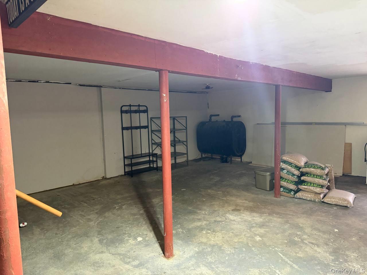 535 Creek Road Poughkeepsie, NY 12601 - Photo 31 of 31