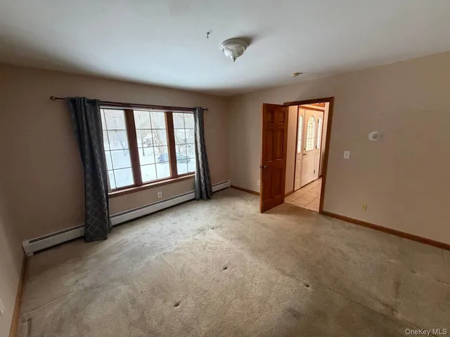 $499,900 | 535 Creek Road, Poughkeepsie, NY 12601