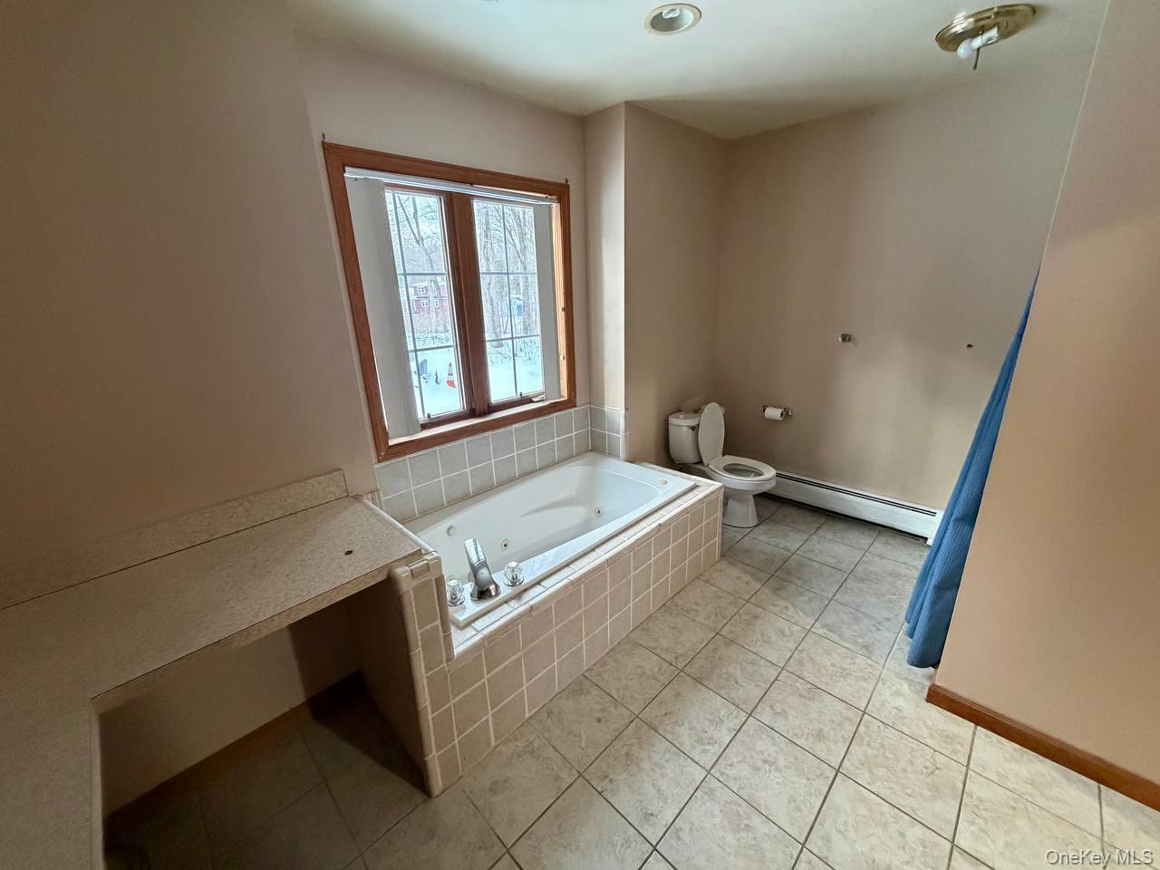 535 Creek Road Poughkeepsie, NY 12601 - Photo 9 of 31