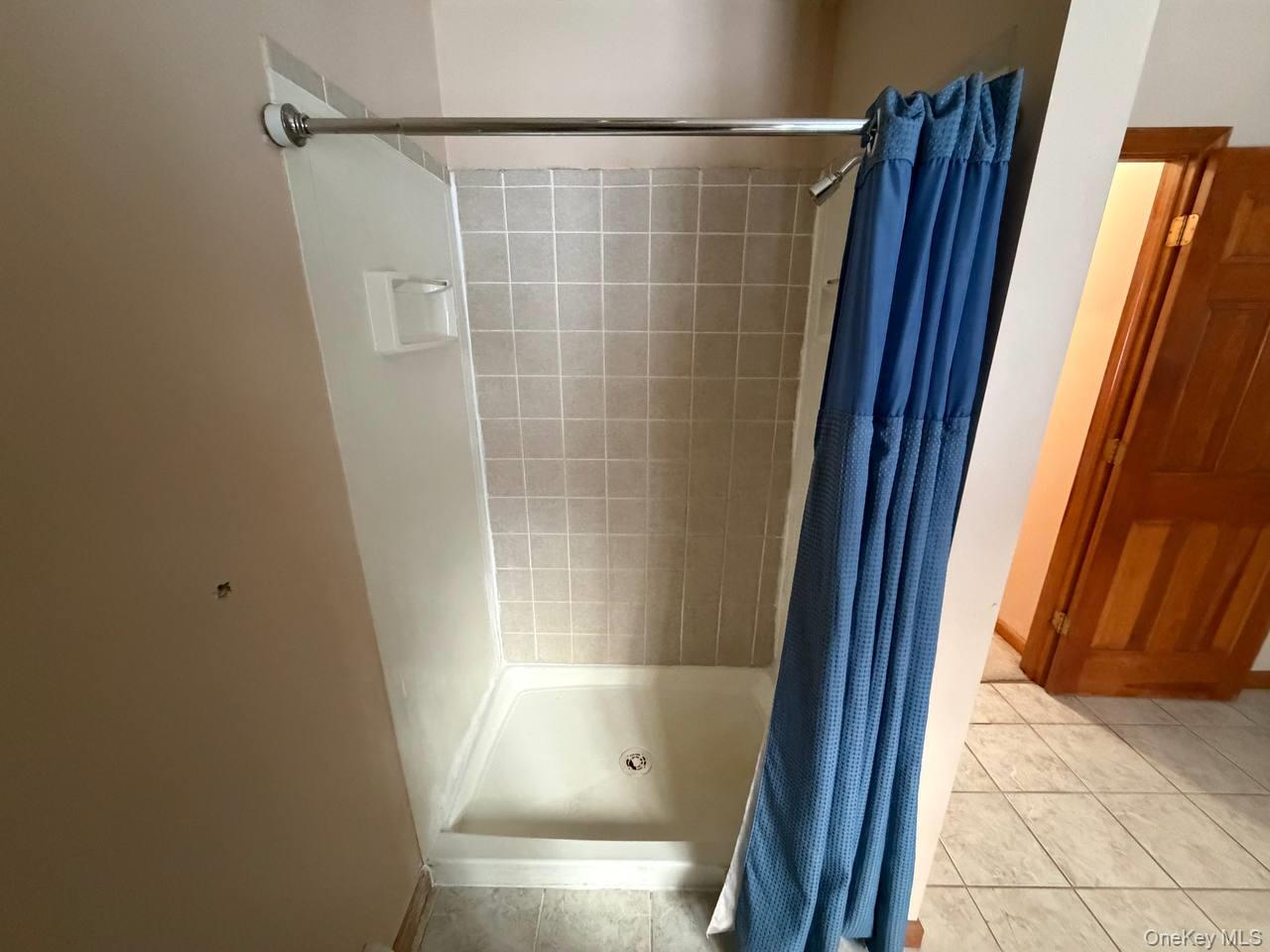 535 Creek Road Poughkeepsie, NY 12601 - Photo 10 of 31