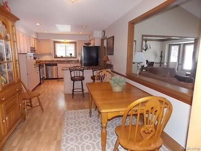 855 Snowmass Drive Rochester, MI 48309 - Photo 25 of 32 DSCN8466.JPG